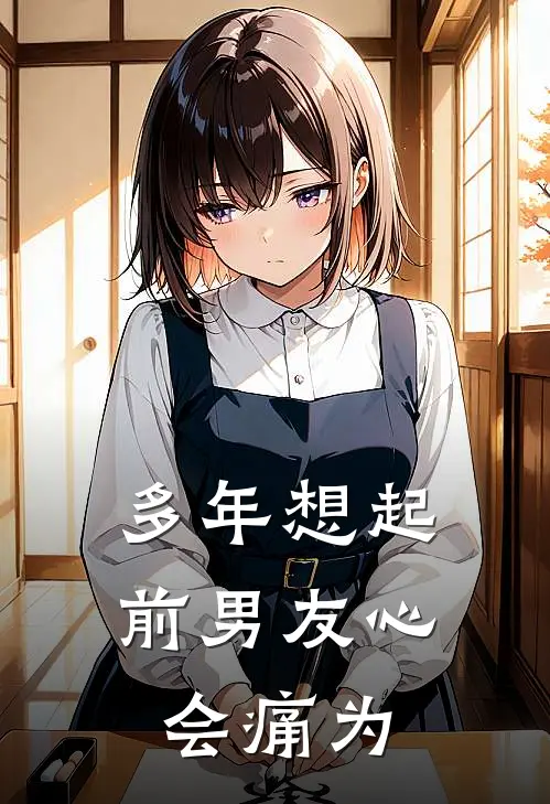 多年想起前男友心会痛为