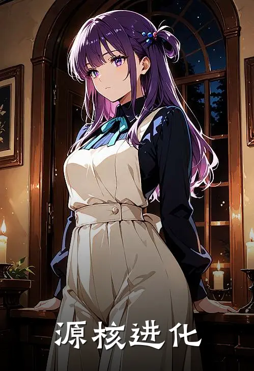 源核进化林夜钱泽无弹窗全文免费阅读_最新推荐小说源核进化(林夜钱泽)
