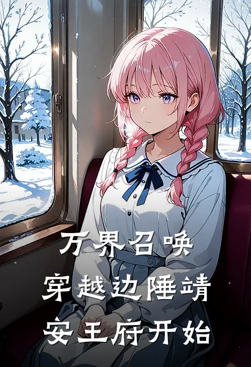 万界召唤：穿越边陲靖安王府开始