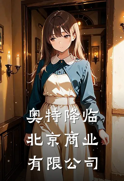 奥特降临北京商业有限公司