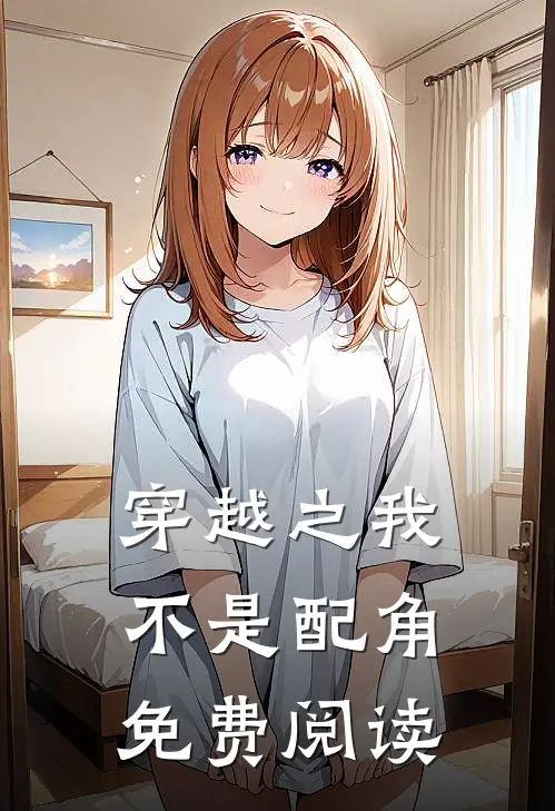 穿越之我不是配角免费阅读