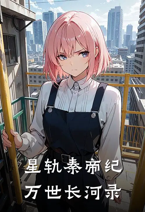 星轨秦帝纪：万世长河录赵政玉珏免费完本小说_小说推荐完本星轨秦帝纪：万世长河录(赵政玉珏)