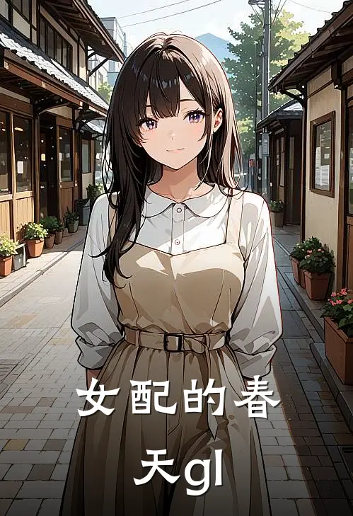 女配的春天gl