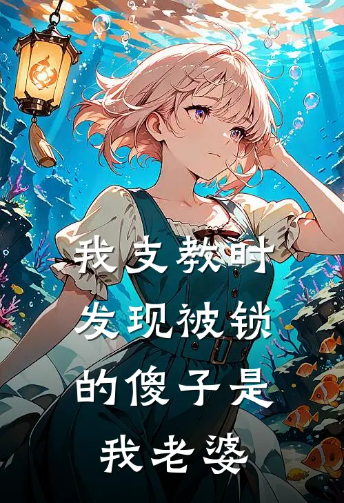 我支教时，发现被锁的傻子是我老婆（林知夏知夏）最新章节列表_林知夏知夏)我支教时，发现被锁的傻子是我老婆最新章节列表笔趣阁（我支教时，发现被锁的傻子是我老婆）