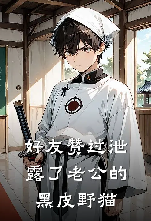 好友赞过泄露了老公的黑皮野猫温言韵王也卯完本小说免费阅读_小说完结版好友赞过泄露了老公的黑皮野猫温言韵王也卯