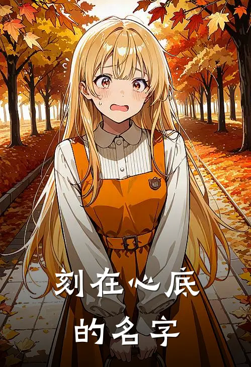 刻在心底的名字(徐舟野姜听梦)小说完整版_完结好看小说刻在心底的名字徐舟野姜听梦