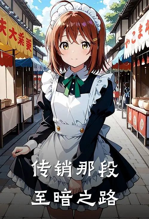 传销那段至暗之路大芳小芳最新完结小说推荐_在线免费小说传销那段至暗之路(大芳小芳)