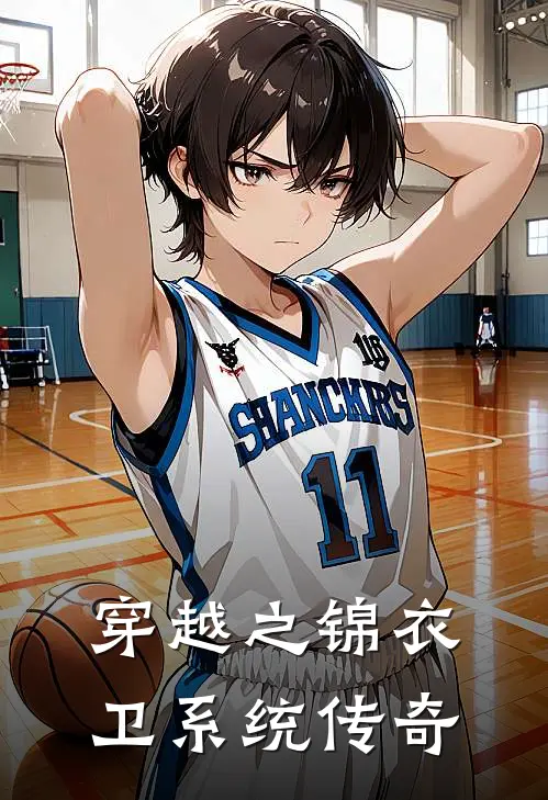 穿越之锦衣卫系统传奇(林羽陈风)无弹窗小说免费阅读_小说完整版免费阅读穿越之锦衣卫系统传奇林羽陈风