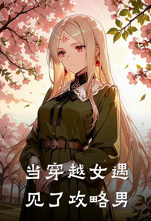 当穿越女遇见了攻略男顾知言林淮完结好看小说_最新章节列表当穿越女遇见了攻略男(顾知言林淮)