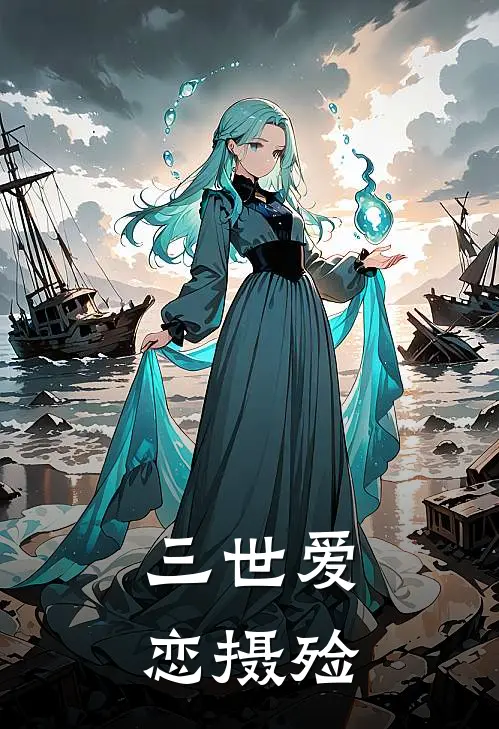 三世爱恋摄殓