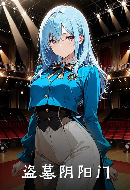 盗墓阴阳门(罗晨张作霖)热门网络小说推荐_最新章节列表盗墓阴阳门(罗晨张作霖)