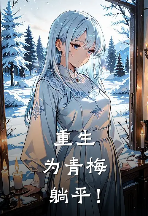 重生：为青梅躺平！