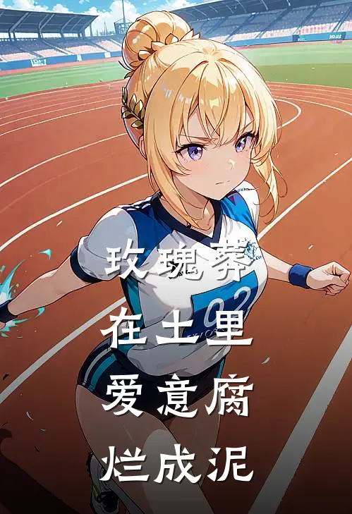 玫瑰葬在土里，爱意腐烂成泥阿衍陆衍全文免费阅读_热门小说大全玫瑰葬在土里，爱意腐烂成泥阿衍陆衍