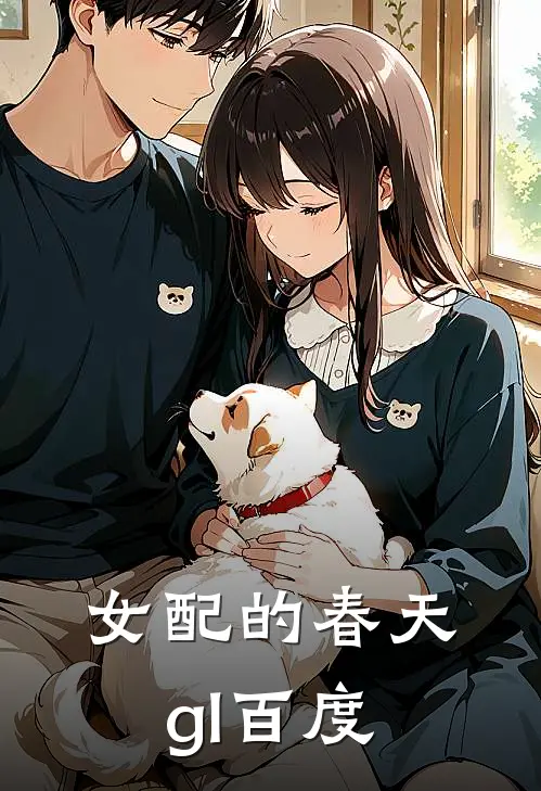 女配的春天gl百度