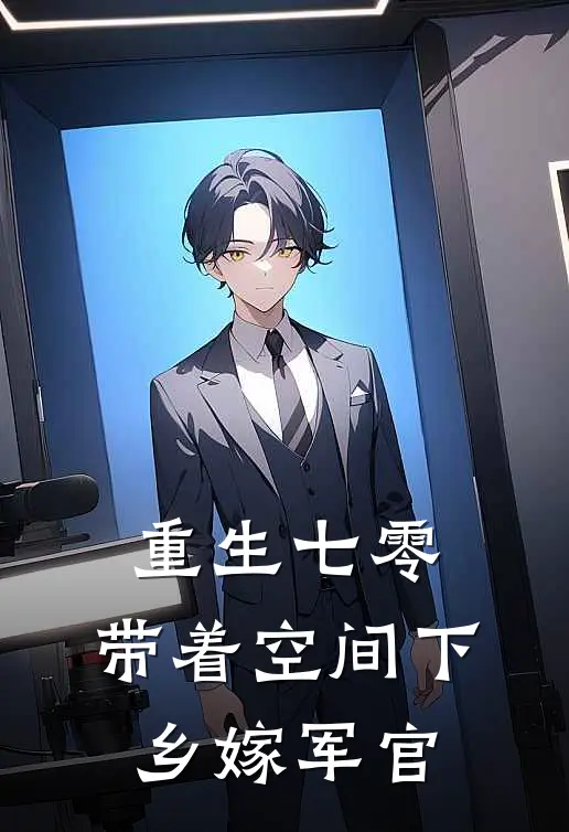 重生七零：带着空间下乡嫁军官(唐七七唐嘉义)全文免费在线阅读_重生七零：带着空间下乡嫁军官热门小说