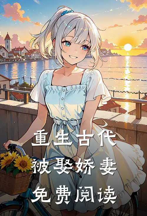 重生古代被娶娇妻免费阅读