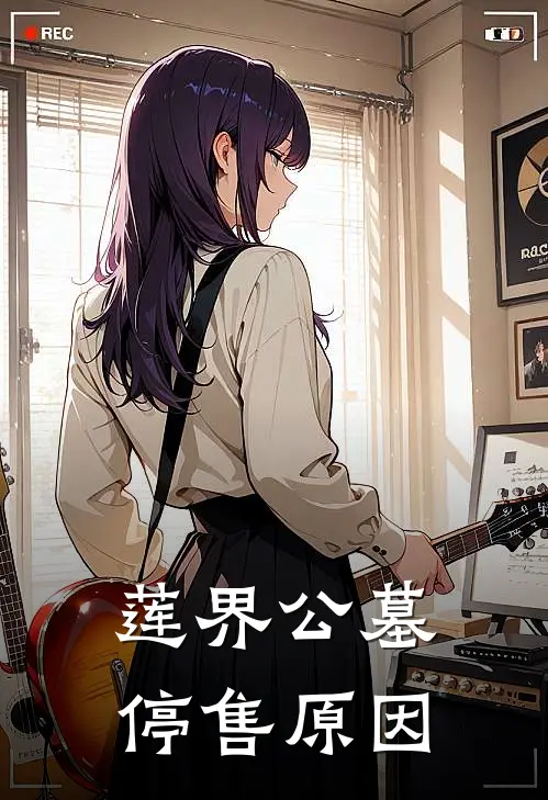 莲界公墓停售原因