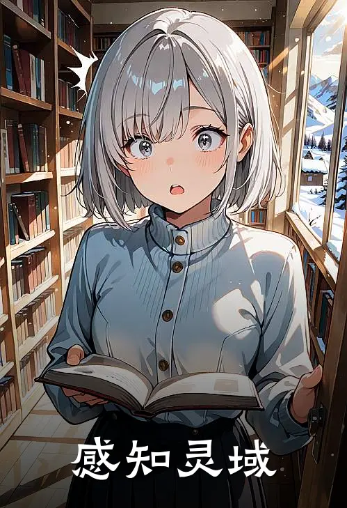 感知灵域孔泽林旭_《感知灵域》最新章节免费在线阅读