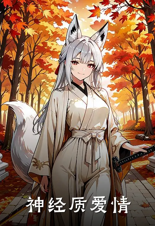 神经质爱情沈然梁穆全本免费完结小说_免费小说完结神经质爱情沈然梁穆