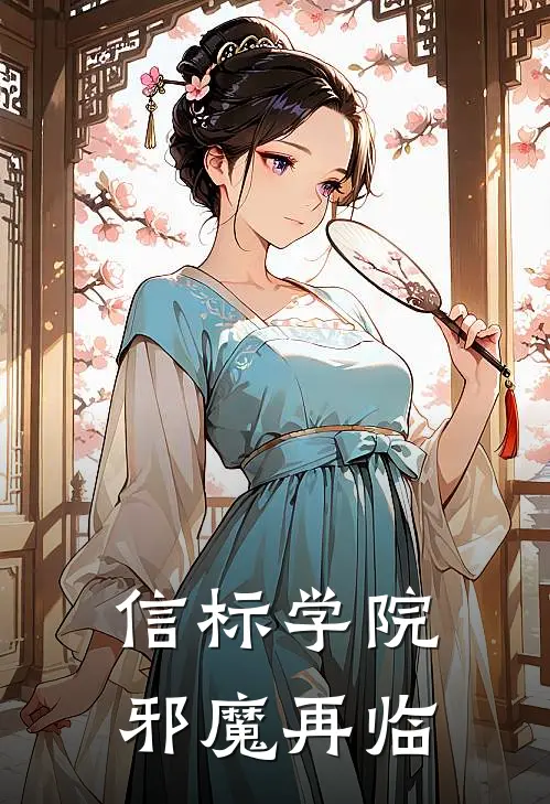 信标学院：邪魔再临琳达奥兹完结小说免费阅读_热门免费小说信标学院：邪魔再临(琳达奥兹)