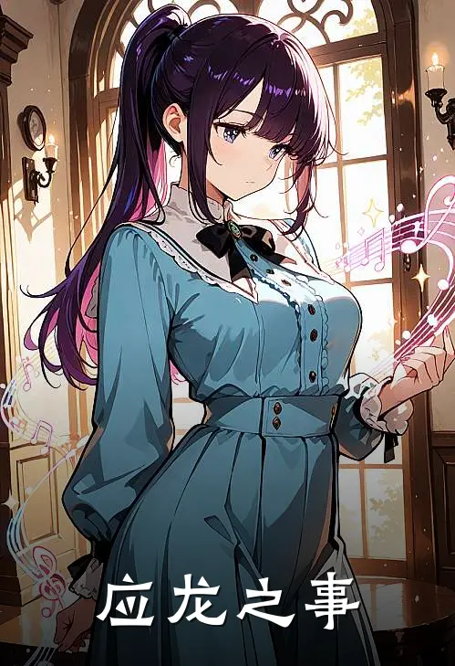 应龙之事