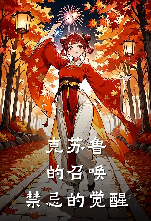 克苏鲁的召唤：禁忌的觉醒