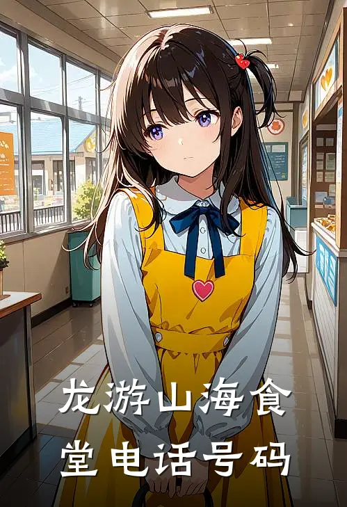 龙游山海食堂电话号码