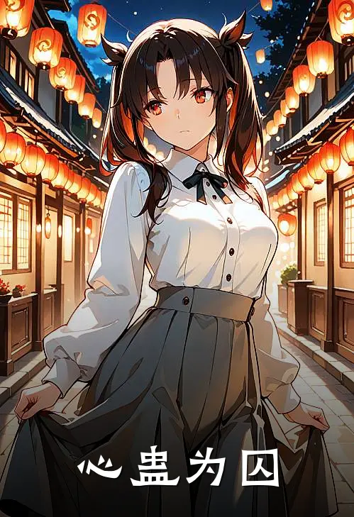 心蛊为囚曾泰陆瑜完结小说大全_免费小说在哪看心蛊为囚(曾泰陆瑜)