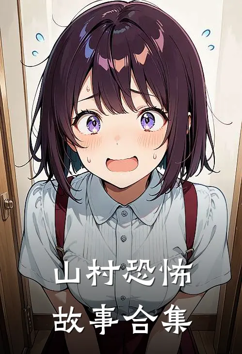 山村恐怖故事合集李婉清白影免费完结小说_完本完结小说山村恐怖故事合集(李婉清白影)