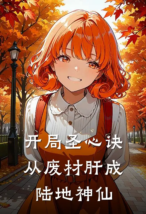 叶忘尘叶忘尘（叶忘尘叶忘尘）小说目录列表阅读-叶忘尘叶忘尘最新阅读