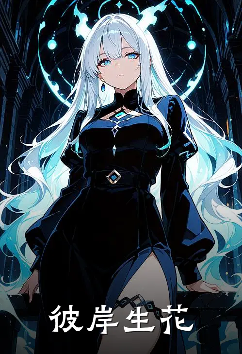 彼岸生花杨阳杨阳全本完结小说_最新章节列表彼岸生花(杨阳杨阳)