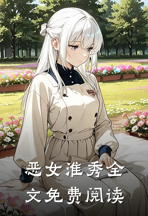 恶女淮秀全文免费阅读