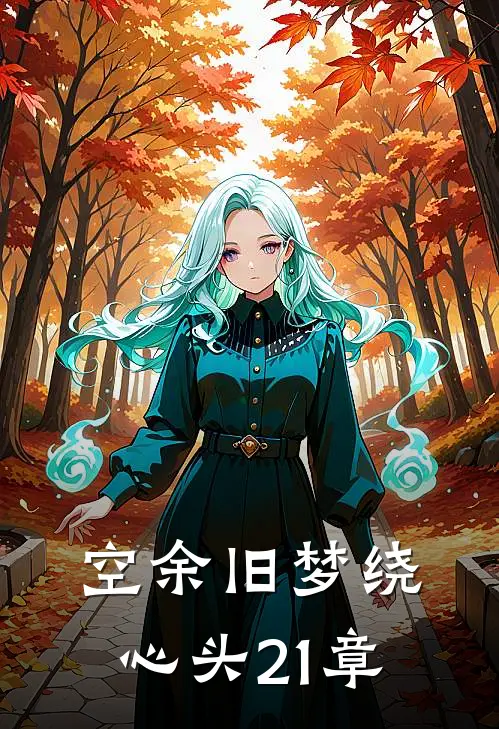 空余旧梦绕心头21章