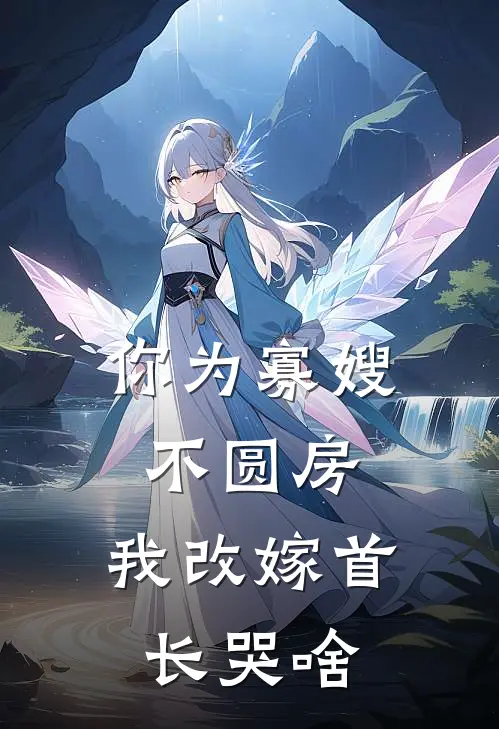 陆启明宋清欢（陆启明宋清欢）小说目录列表阅读-陆启明宋清欢最新阅读