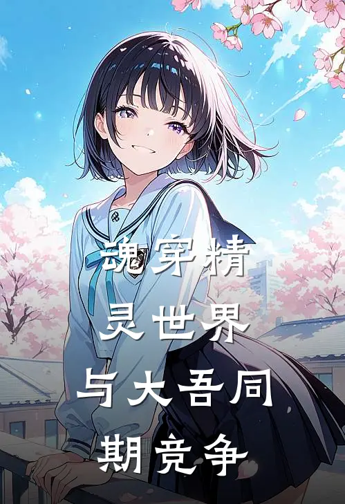 魂穿精灵世界：与大吾同期竞争(林西大尾立)无弹窗小说免费阅读_小说免费阅读无弹窗魂穿精灵世界：与大吾同期竞争林西大尾立