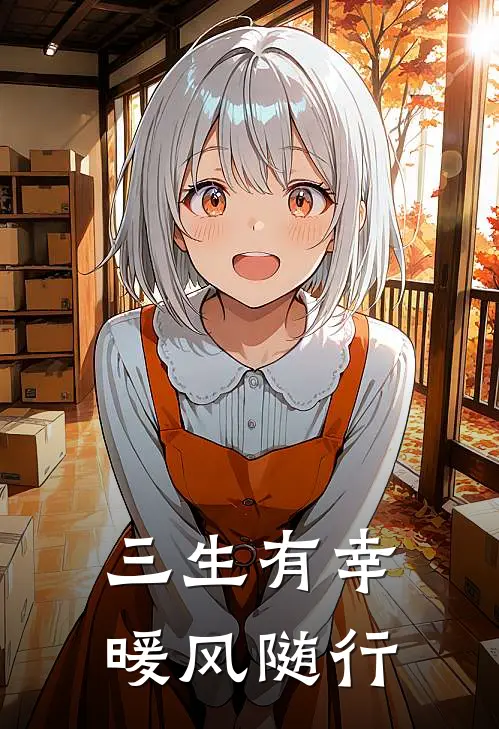 三生有幸，暖风随行窦丁季风免费小说全文阅读_最新章节列表三生有幸，暖风随行(窦丁季风)