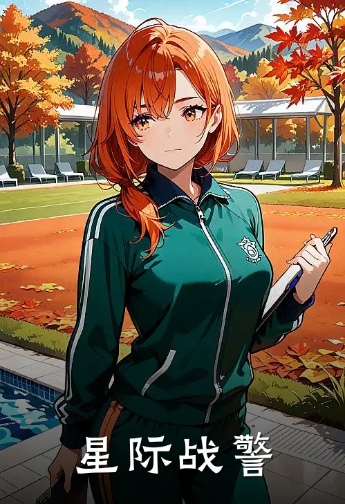 慕长峰长峰《星际战警》完结版阅读_(星际战警)全集阅读