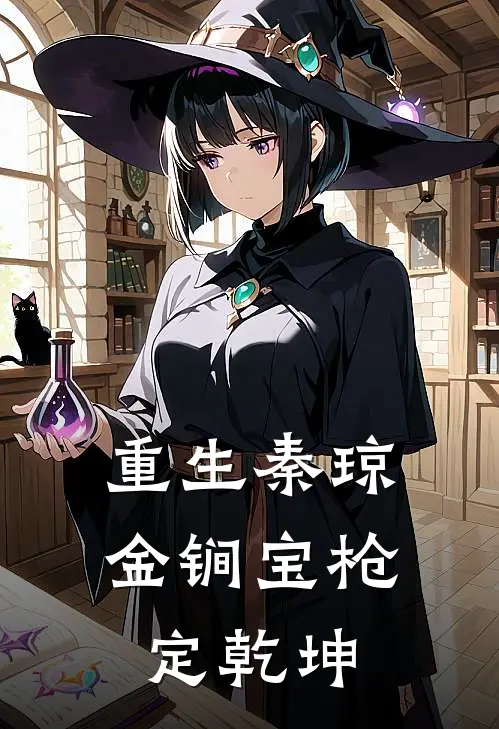 重生秦琼金锏宝枪定乾坤(元宝炬玉帝)免费阅读完整版小说_最新小说全文阅读重生秦琼金锏宝枪定乾坤元宝炬玉帝