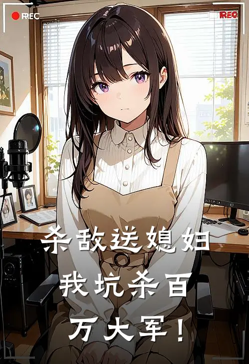 杀敌送媳妇，我坑杀百万大军！江勋王江勋完结小说大全_免费小说在哪看杀敌送媳妇，我坑杀百万大军！(江勋王江勋)