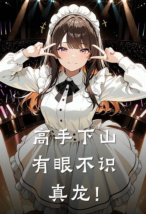 高手下山，有眼不识真龙！(楚战江海)网络热门小说_最新小说高手下山，有眼不识真龙！(楚战江海)