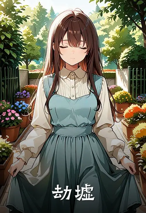 劫墟(张陵周子乐)小说最新章节_全文免费小说劫墟张陵周子乐