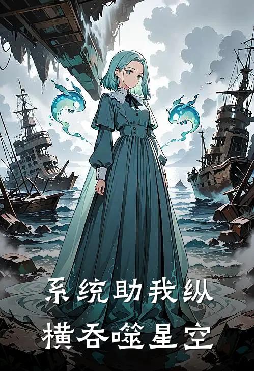 系统助我纵横吞噬星空林尘苏瑶小说完整版_完结版小说推荐系统助我纵横吞噬星空(林尘苏瑶)