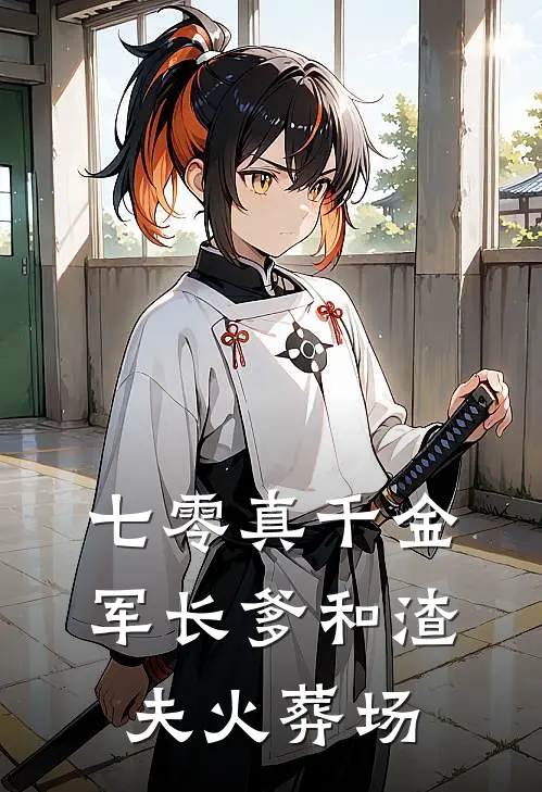 七零真千金：军长爹和渣夫火葬场傅惟清苏幼梧热门的小说_热门小说在线阅读七零真千金：军长爹和渣夫火葬场傅惟清苏幼梧