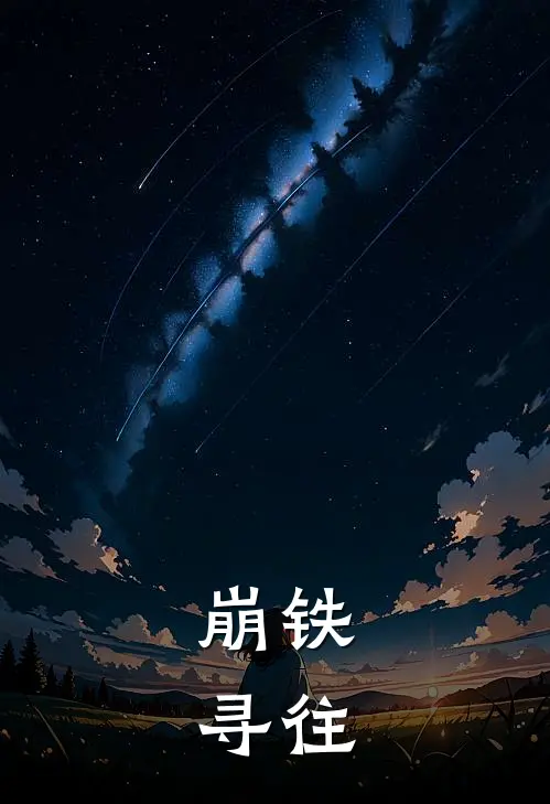 崩铁：寻往(成玄加迪森)全本免费小说阅读_全文免费阅读崩铁：寻往成玄加迪森