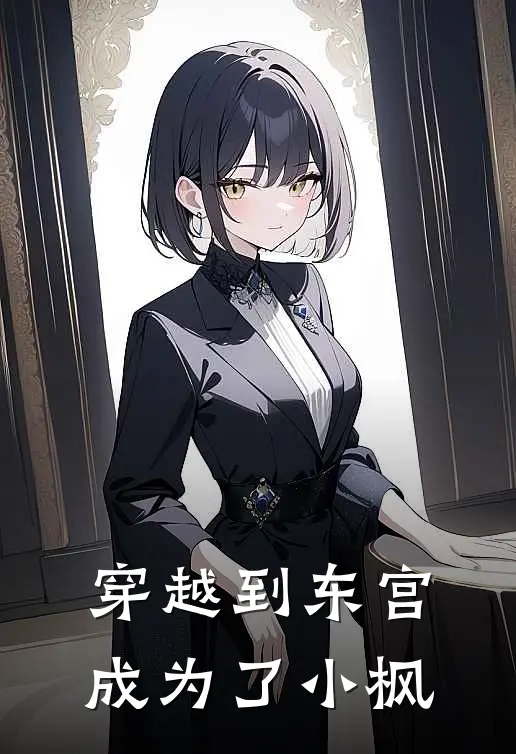 穿越到东宫，成为了小枫