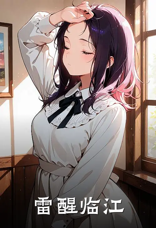 雷醒临江(徐修徐达)网络热门小说_最新章节列表雷醒临江(徐修徐达)