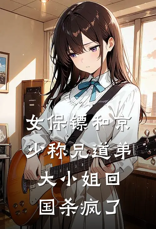 女保镖和京少称兄道弟，大小姐回国杀疯了(沈嘉衡沈秋)热门网络小说_最新完本小说女保镖和京少称兄道弟，大小姐回国杀疯了(沈嘉衡沈秋)