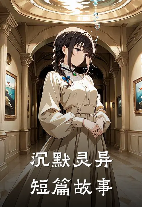 沉默灵异短篇故事