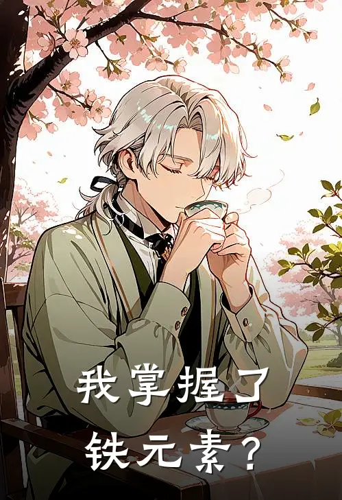 我掌握了铁元素？