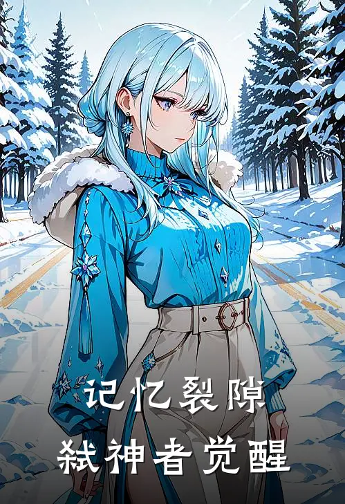 记忆裂隙：弑神者觉醒